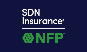 SDN Insurance > NFP